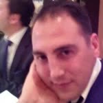 Orhan
