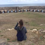 İrem