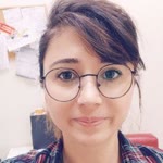 Hatice