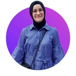 Şeyma