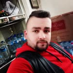 Süleyman