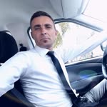 Sezgin