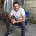 Selim
