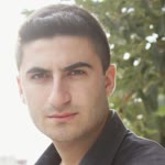Ufuk
