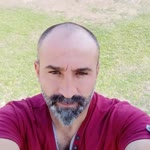 Erdoğan
