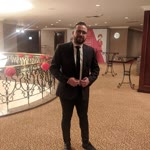 Mohamad