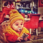 Hakan