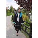Meral