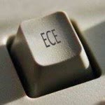 Ece