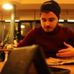 Furkan