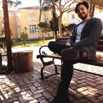 Profil fotoğrafı