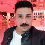 Samet