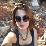 Burcu