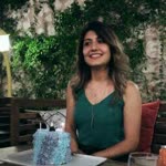 Ebru