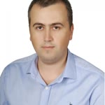 Hakan