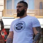 Emre