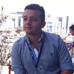 Coşkun