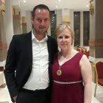 Selin