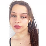 Selin