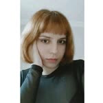 Dilan