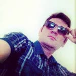 Reis