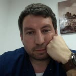 Özgür