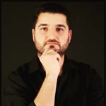 Önder