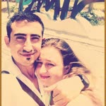 Mert