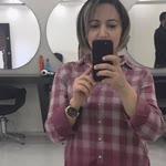 Sabiha