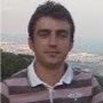 Bilal