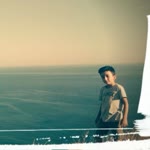 Yusuf
