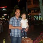 Serkan