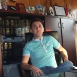 Ersen