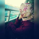 Busra