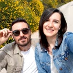 Yavuz