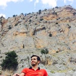 Halil