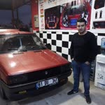 Onur