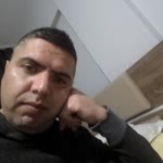 Ali