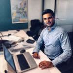 Aykut