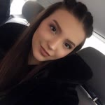 Kübra