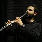 Koray