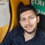 Profil fotoğrafı