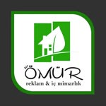 Şükrü