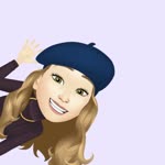 Meryem