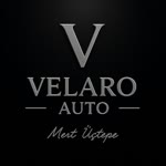 Velaro