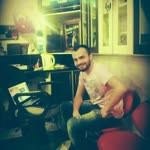 Talip