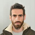 Gökhan