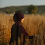 Zekiye