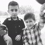 Abdullah