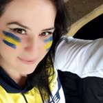 Vildan
